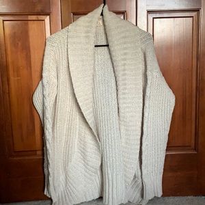 Mossimo Supply Co Cardigan
